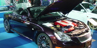 Fukuoka Auto Salon - image-20061902-23